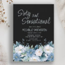 Suche nach 60 sechzig 60 jahre alt einladungen Spaß