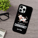Recherche de viandes iphone coques Boeuf