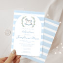 Recherche de cheval de bébé invitations Pour elle