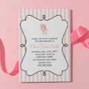 Recherche de caniche rose invitations Français