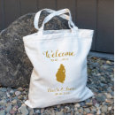 Recherche de saint sacs Pour tous