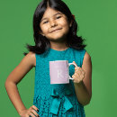 Suche nach ostertassen Für sie