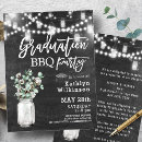 Recherche de eucalyptus graduation invitations Rustique