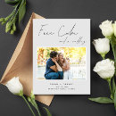 Suche nach niedliche save the date postkarten Lustig