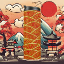 Recherche de motif japonais tasses Traditionnel