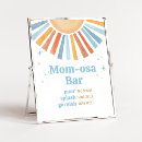Recherche de décor de barre posters Pour tous