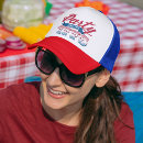 Recherche de commémoratif casquettes Usa