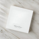 Suche nach danke post it Monogramm