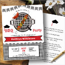 Suche nach grill party Abschluss grillen party