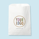 Suche nach papier taschen kleine papiertüten mit logo