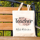 Suche nach tasche für lehrer tragetaschen Lehrertasche