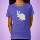 Recherche de lapin blanc tshirts Lapin de pâques