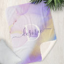 Suche nach tinte decken Monogramm
