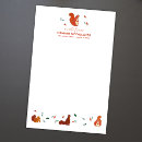 Recherche de sucré papier à lettre Pour elle