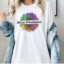 Suche nach berufst tshirts Berufe