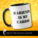 Suche nach argentinien tango tassen Buenos aires