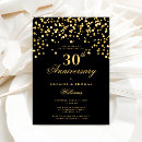 Suche nach 30 jahrestag Elegant