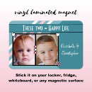 Suche nach türen magnete Für sie