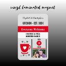 Recherche de référence invitations Année de référence