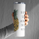 Recherche de fruit drôle tasses Pour tous