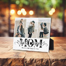 Suche nach elegante fotoplatten Mother
