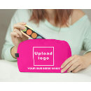 Recherche de professionnel cosmétiques pochettes Customer
