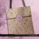Recherche de nostalgique sacs Floral
