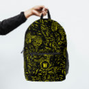 Recherche de chic urbain sacs Cool