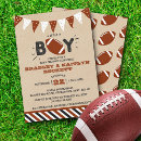 Recherche de co ed baby shower invitations Pour tous