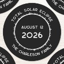 Recherche de le groenland autocollants Espace