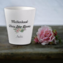 Suche nach dankbarkeit tassen Mother