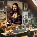 Suche nach seil poster Modern