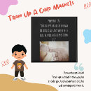 Suche nach new baby magnete New parents