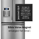 Suche nach 11 magnete Hoffnung