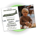 Recherche de jet invitations Pour enfants