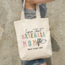 Suche nach mama tragetaschen Muttertagsgeschenk für mama