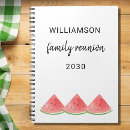 Suche nach organisator kleine notizbücher Wiedersehen