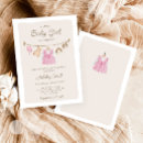 Recherche de vêtement invitations Pour tous