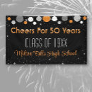 Suche nach celebration banner Zeichen