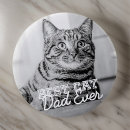Suche nach lustiger vatertag buttons Für ihn