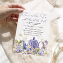 Suche nach teekannen einladungen Blumenkohl