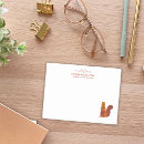 Suche nach erinnerungs post it Mother