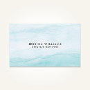 Recherche de ombre bleu cartes visite Turquoise