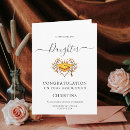 Suche nach klasse von karten Daughter