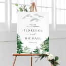Suche nach romantische hochzeits poster Rustikal