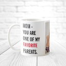 Recherche de soyez heureux tasses Pour tous