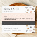 Suche nach kaninchen flyer Modern