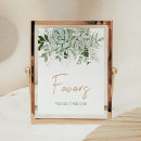 Suche nach succulents poster Sukkulent