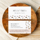 Recherche de pour ados cartes visite Simple