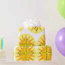 Suche nach kreuzer geschenkpapier Religiöse